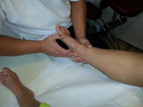 manuelle lymphdrainage manuelle lymphdrainage