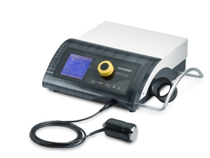 ultraschall-therapie ultraschall-therapie