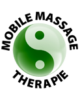 mobile massage therapie