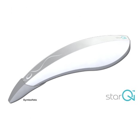 starqi-meridian-pen starqi-meridian-pen