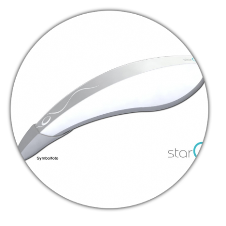 starqi-meridian-pen