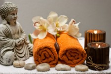 wellness-589774_1920.jpg